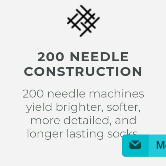 Kooky Fun & Unique "Sock Fancy" High Quality Socks - Picture 4 of 8